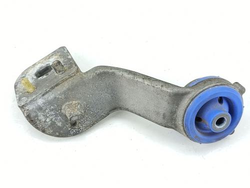 Intercooler PEUGEOT PARTNER Box Body/MPV (K9) 1.5 BlueHDi 100 | BP37075465M30 - Image 3