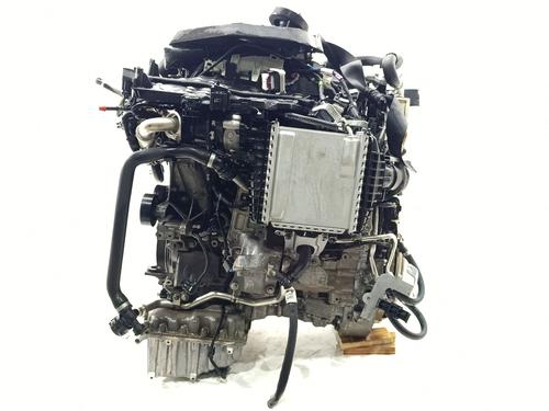 Engine MERCEDES-BENZ SPRINTER 3,5-t Van (B907, B910) 317 CDI RWD (907.631, 907.633, 907.635, 907.637) | BP39975828M1 - Image 7