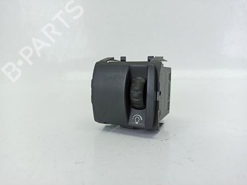 Used Switch RENAULT LAGUNA III (BT0/1) [2007-2015]  25875949