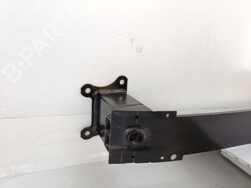 Front bumper reinforcement FORD FOCUS IV (HN) 1.0 EcoBoost | BP29856442C109 