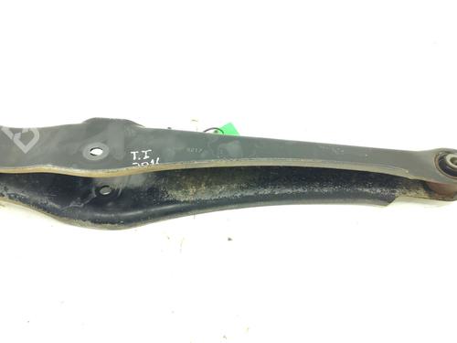 Used Left rear suspension arm MITSUBISHI OUTLANDER III (GG_W, GF_W, ZJ, ZL, ZK) Plug-in Hybrid (GG2W) (200 hp) 28378218