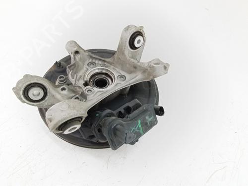 Right rear steering knuckle VW ID.3 (E11, E12) Pro | BP37197053M28 - Image 2