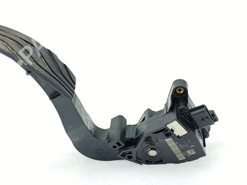 Used Pedal Pedal RENAULT MEGANE IV Grandtour (K9A/M/N_) 1.5 Blue dCi 115 (K9A6) (116 hp) 36109784 36109784
