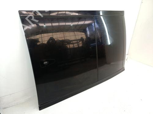 Soltag HYUNDAI i30 (PDE, PD, PDEN) 2.0 N | BP33120648C124 - Image 2