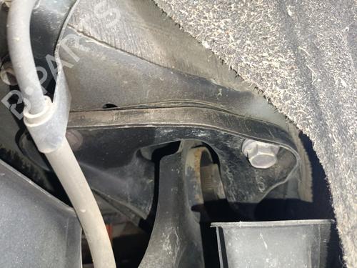 Right rear suspension arm TOYOTA C-HR (_X1_) 1.8 Hybrid (ZYX10_, ZYX11_) | BP27514572M15