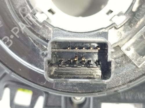 Switch VW GOLF VII (5G1, BQ1, BE1, BE2) 1.4 TSI | BP31987461I30 