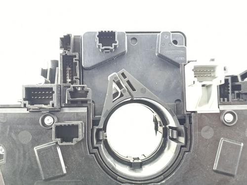 Headlight switch RENAULT EXPRESS Box Body/MPV  | BP36564336I24  - Image 7