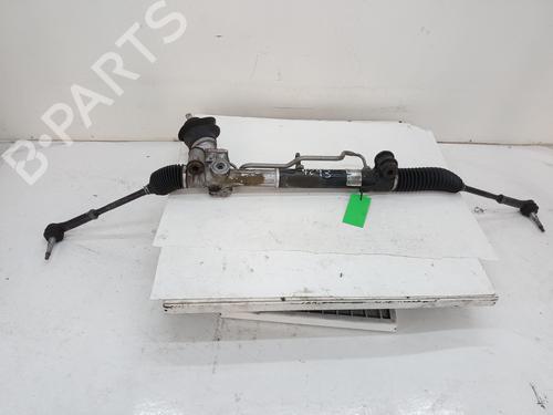 Used Steering rack OPEL INSIGNIA A Sports Tourer (G09) 2.0 CDTI (35) (160 hp) 15780637