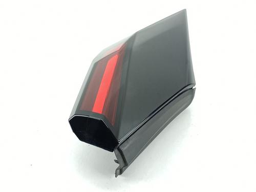 Other CITROËN C4 III (BA_, BB_, BC_) 1.2 PureTech 130 (BAHNSA, BAHNSB) | BP31966500O1