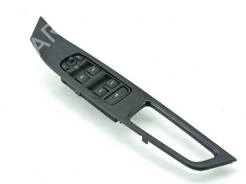 Used Left front window switch Left front window switch 39067881 39067881