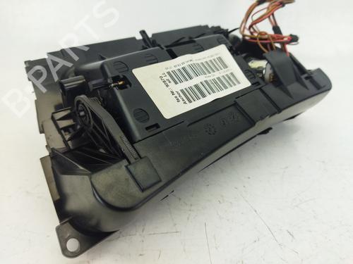 Ashtray BMW 1 (E81)  | BP14158236I30 