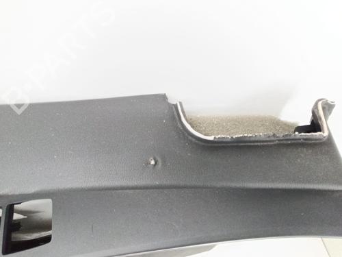 Front left panel KIA NIRO II (SG2) EV | BP37294241C58 - Image 8