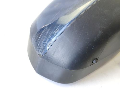 Right mirror PEUGEOT 5008 (0U_, 0E_) 1.6 16V | BP25879469C27
