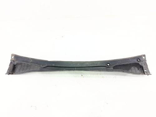 Scuttle Panel RENAULT CLIO IV (BH_) 0.9 TCe 90 (BHNF, BHMA, BHMH, BHJK, BHJR) (90 hp) 31609358