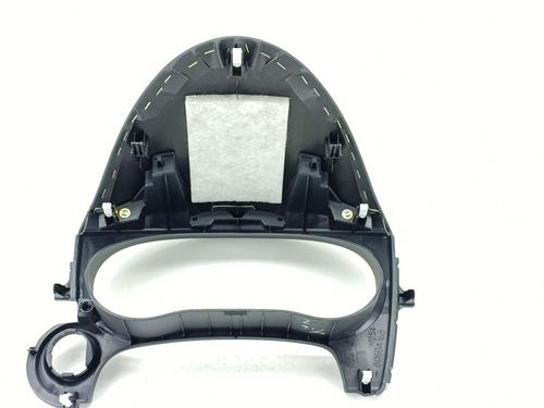 Other MITSUBISHI OUTLANDER III (GG_W, GF_W, ZJ, ZL, ZK) Plug-in Hybrid (GG2W) | BP28489579O1