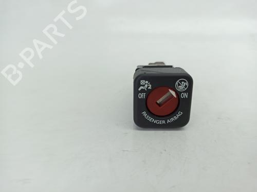 Spak kontakt PEUGEOT PARTNER Box Body/MPV 1.6 HDi / BlueHDi 75 (75 hp) 15688281
