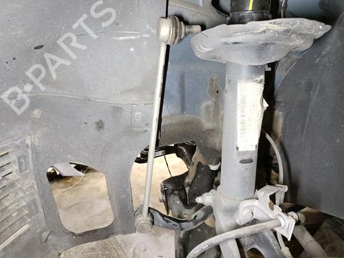 Anti roll bar SEAT LEON (KL1, KLG) 1.0 TSI | BP34445563M96 - Image 5