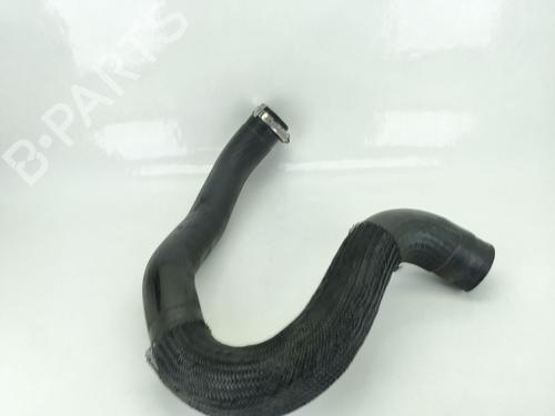 Used Pipe PEUGEOT PARTNER Box Body/MPV (K9) 1.5 BlueHDi 100 (102 hp) 28378056