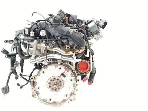 Motor Motor 39076929 39076929