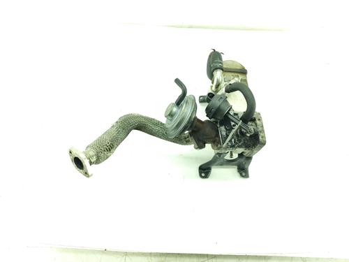 Egr VW TOUAREG (7LA, 7L6, 7L7) 3.0 V6 TDI | BP30122879M69