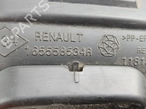 Support DACIA SANDERO III 1.0 SCe 65 | BP32016336C155 