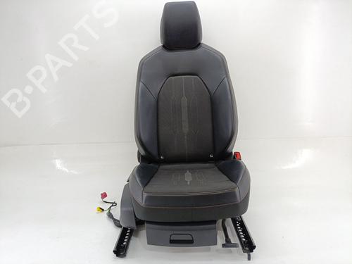 BP30571460C16 main image