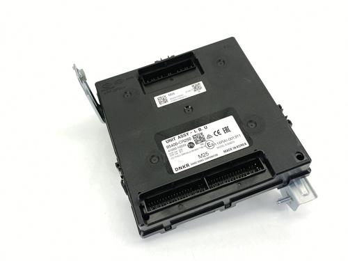 Module électronique KIA XCEED (CD) 1.4 T-GDI (140 hp) 30197052