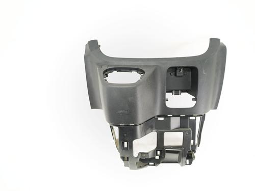 Used Middle console Middle console FIAT TALENTO Van (296_) 1.6 D (121 hp) 34434943 34434943