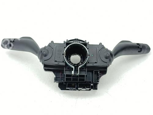 Switch KIA SPORTAGE V (NQ5) | BP32450415I30