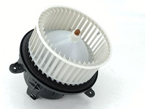 Used Heater blower motor Heater blower motor 35803434 35803434