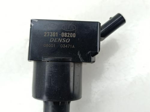 Ignition coil HYUNDAI i20 III (BC3, BI3) 1.0 T-GDI | BP39506014M94 - Image 2