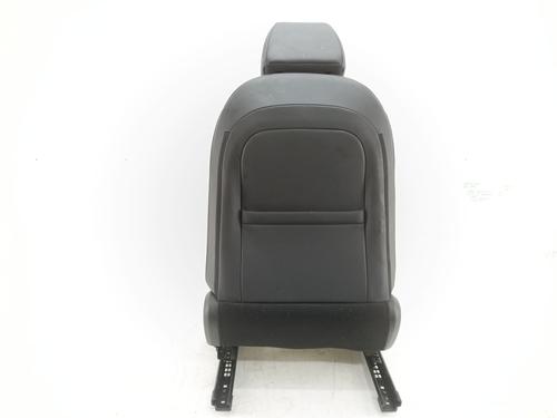 Right front seat KIA STONIC (YB) 1.0 T-GDi Eco-Dynamics+ | BP39648550C16 - Image 4