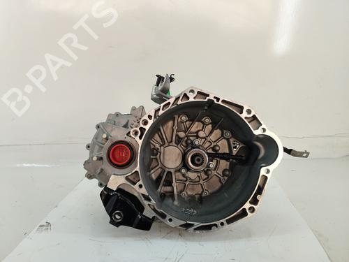 Gearbox KIA CEED Sportswagon (CD) 1.0 T-GDI | BP29823202M3