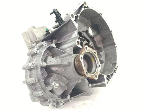 Used Gearbox Gearbox SEAT IBIZA V (KJ1, KJG) 1.0 TSI (95 hp) 33983917 33983917
