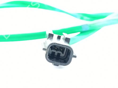 Electronic sensor RENAULT EXPRESS Box Body/MPV | BP36597773M84 - Image 6