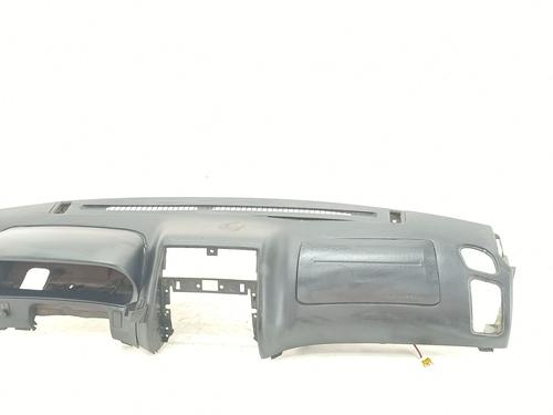 Salpicadero Salpicadero NISSAN TERRANO II (R20) 2.7 TDi 4WD (125 hp) 33813558 33813558