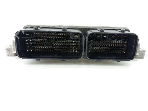 Engine control unit (ECU) CITROËN JUMPY III Van (V_) 2.0 BlueHDi 120 | BP29424711M57 
