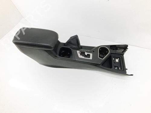 Used Middle console Middle console TOYOTA RAV 4 IV (_A4_) 2.5 Hybrid (AVA42_) (155 hp) 40080878 40080878