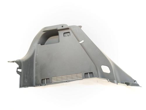 Used Other Other KIA RIO IV (YB, SC, FB) 1.25 (84 hp) 33816320 33816320