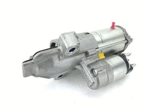 Startmotor FORD KUGA III (DFK)  | BP29396969M8 