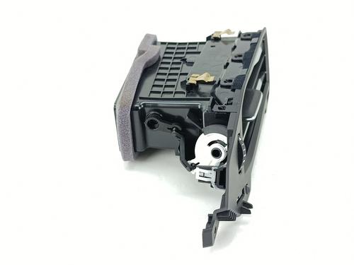 Air vent FORD FOCUS IV (HN) 1.0 EcoBoost | BP38620435I21 - Image 2