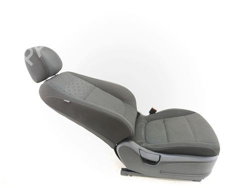 Right front seat KIA RIO IV (YB, SC, FB) 1.25 | BP33814171C16 - Image 5