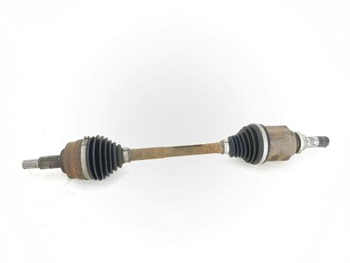 left-front-driveshaft-renault-captur-ii-hf_-2020-37692207 main image