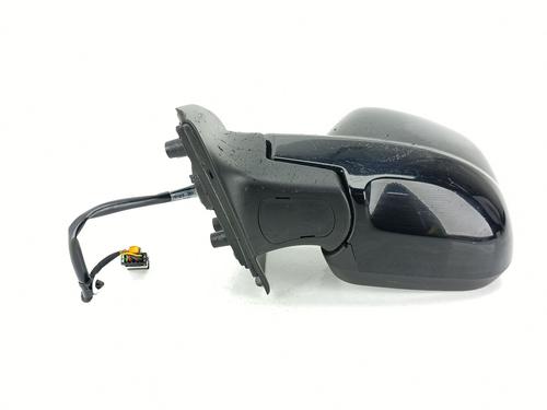 Pedal PEUGEOT RIFTER 1.5 BlueHDi 130 | BP33112377I4  - Image 5