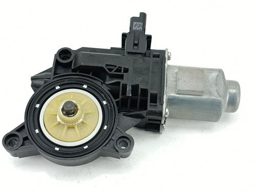 Left front window motor HYUNDAI i30 (PDE, PD, PDEN) 1.5 | BP36993264E21 - Image 2