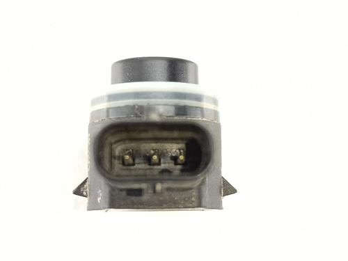 Electronic module OPEL COMBO Box Body/MPV (K9) 1.5 D | BP39240008M83 - Image 3