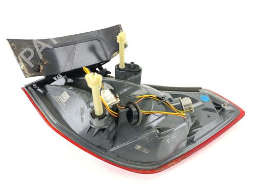 Left taillight FORD FOCUS IV (HN) 1.0 EcoBoost | BP34445634C34  - Image 5