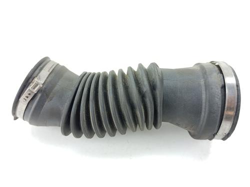 Used Pipe CITROËN JUMPY III Van (V_) 2.0 BlueHDi 120 (122 hp) 29429319