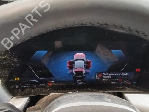 Front right panel BMW X2 (F39) sDrive 20 d | BP37535873C59 - Image 14