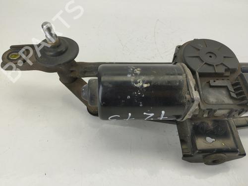 Front wiper motor HYUNDAI TUCSON (JM)  | BP16019292M29 